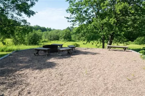 14920 S County Rd Ww, Eleva, WI 54738 photo 30