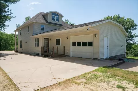 14920 S County Rd Ww, Eleva, WI 54738 photo 27