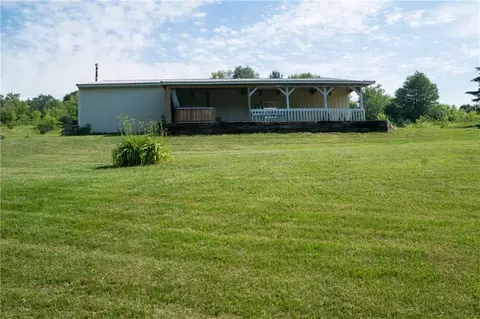 14920 S County Rd Ww, Eleva, WI 54738 photo 34