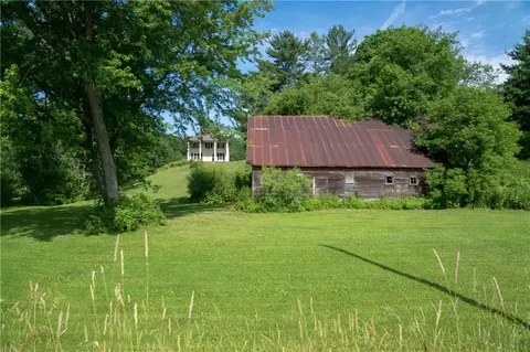 14920 S County Rd Ww, Eleva, WI 54738 photo 35