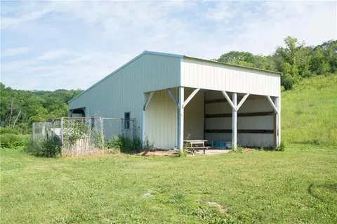 14920 S County Rd Ww, Eleva, WI 54738 photo 31
