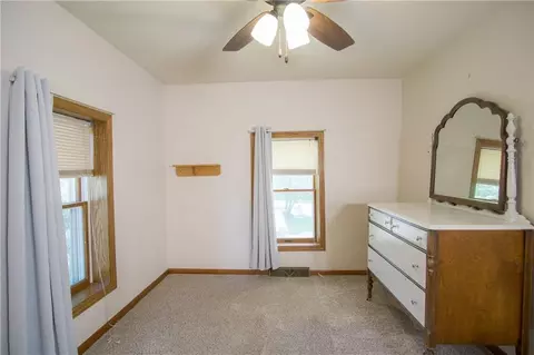 14920 S County Rd Ww, Eleva, WI 54738 photo 13