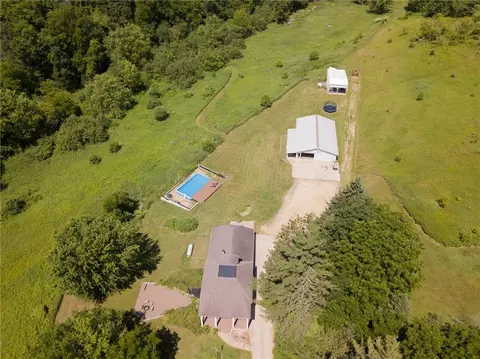 14920 S County Rd Ww, Eleva, WI 54738 photo 37
