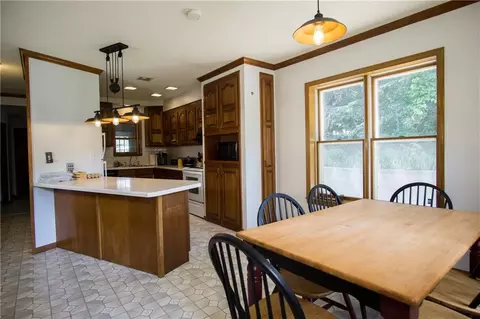 14920 S County Rd Ww, Eleva, WI 54738 photo 3