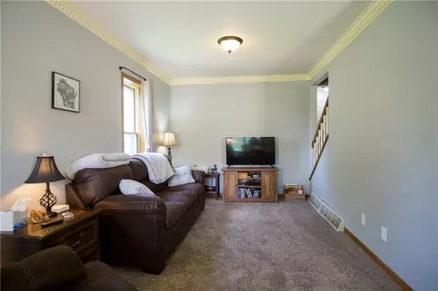 14920 S County Rd Ww, Eleva, WI 54738 photo 6