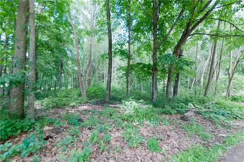 East 13+ Acres 29 1/4 Avenue, Rice Lake, WI 54868