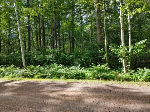 lot15 Hemlock Ct, Cable, WI 54821