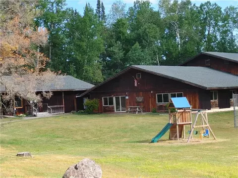 lot15 Hemlock Ct, Cable, WI 54821 photo 8