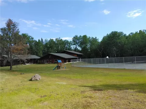 lot15 Hemlock Ct, Cable, WI 54821 photo 9