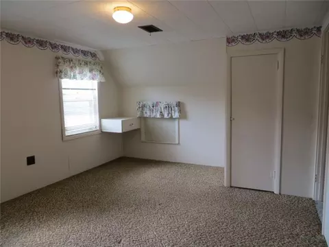 415 E Main St, Thorp, WI 54771 photo 16