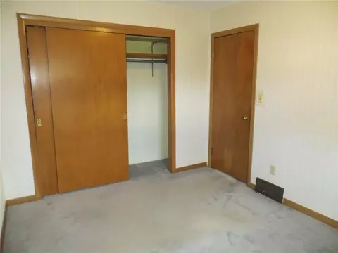415 E Main St, Thorp, WI 54771 photo 14