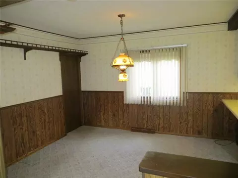 415 E Main St, Thorp, WI 54771 photo 15