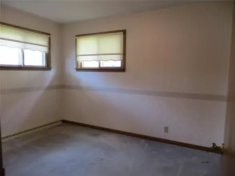 415 E Main St, Thorp, WI 54771 photo 13