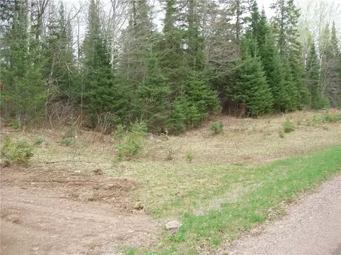 Lots 4 & 5- On Cth N, Glidden, WI 54527