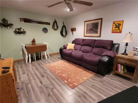 2623 7 12 Ave, Chetek, WI 54728 photo 26