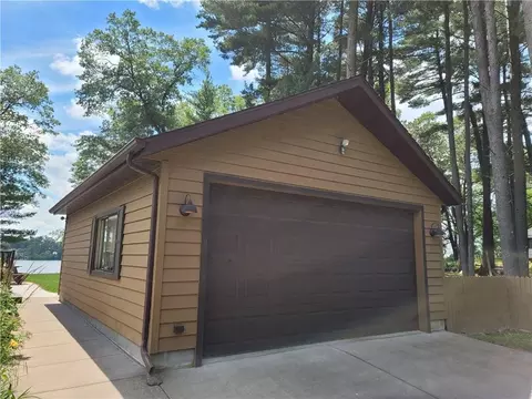 2623 7 12 Ave, Chetek, WI 54728 photo 5