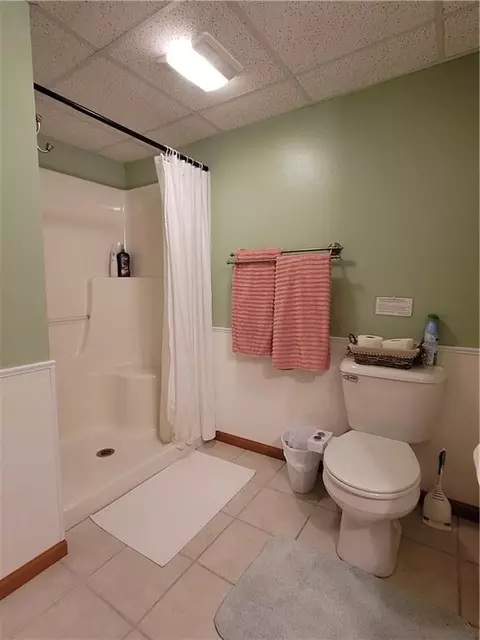 2623 7 12 Ave, Chetek, WI 54728 photo 29
