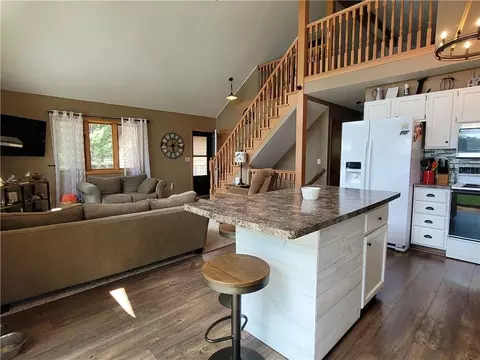 2623 7 12 Ave, Chetek, WI 54728 photo 14