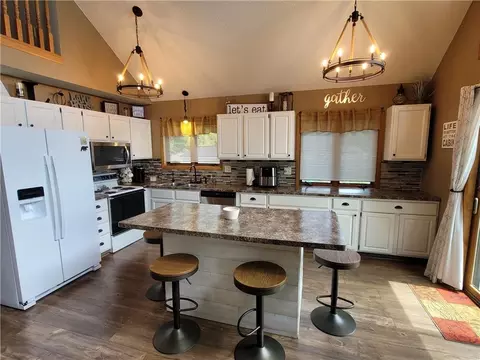 2623 7 12 Ave, Chetek, WI 54728 photo 12