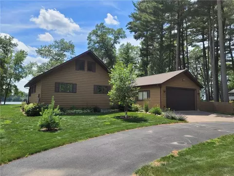 2623 7 12 Ave, Chetek, WI 54728 photo 4