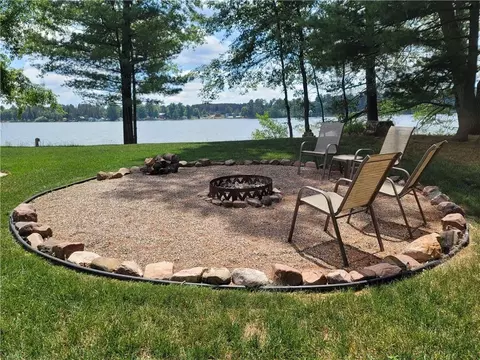2623 7 12 Ave, Chetek, WI 54728 photo 7