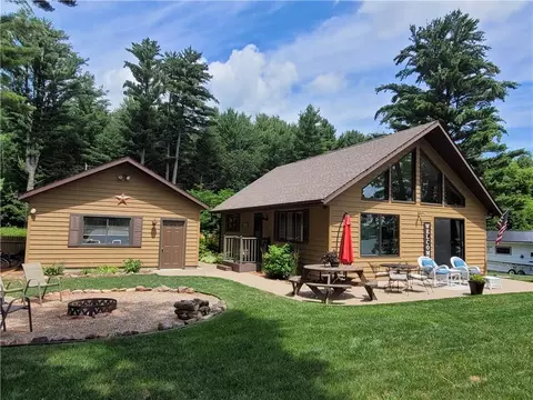 2623 7 12 Ave, Chetek, WI 54728 photo 3