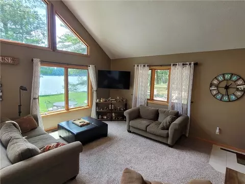 2623 7 12 Ave, Chetek, WI 54728 photo 18