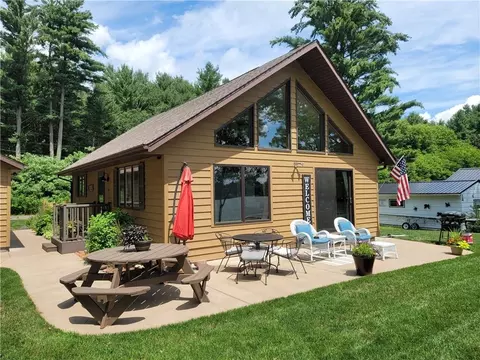 2623 7 12 Ave, Chetek, WI 54728 photo 2