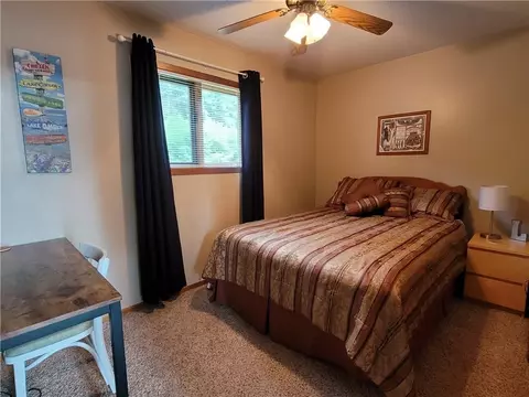 2623 7 12 Ave, Chetek, WI 54728 photo 22