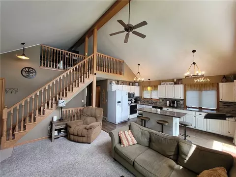 2623 7 12 Ave, Chetek, WI 54728 photo 17