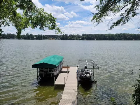 2623 7 12 Ave, Chetek, WI 54728 photo 10