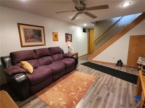 2623 7 12 Ave, Chetek, WI 54728 photo 27