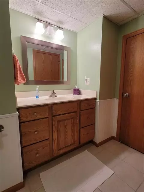 2623 7 12 Ave, Chetek, WI 54728 photo 30
