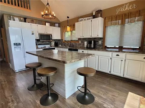 2623 7 12 Ave, Chetek, WI 54728 photo 13