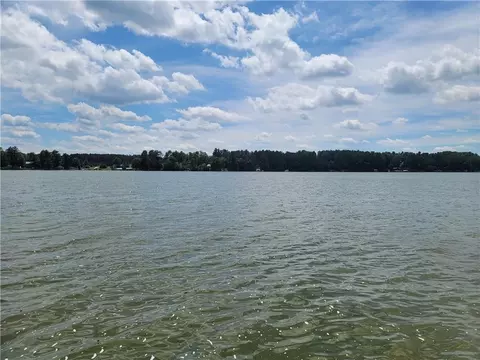 2623 7 12 Ave, Chetek, WI 54728 photo 11