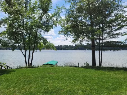 2623 7 12 Ave, Chetek, WI 54728 photo 9