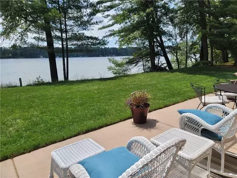 2623 7 12 Ave, Chetek, WI 54728 photo 8