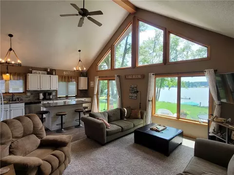 2623 7 12 Ave, Chetek, WI 54728 photo 16