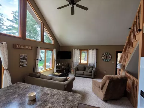 2623 7 12 Ave, Chetek, WI 54728 photo 15