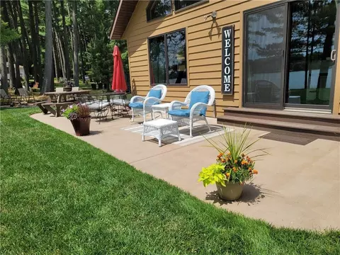 2623 7 12 Ave, Chetek, WI 54728 photo 6