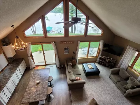 2623 7 12 Ave, Chetek, WI 54728 photo 19
