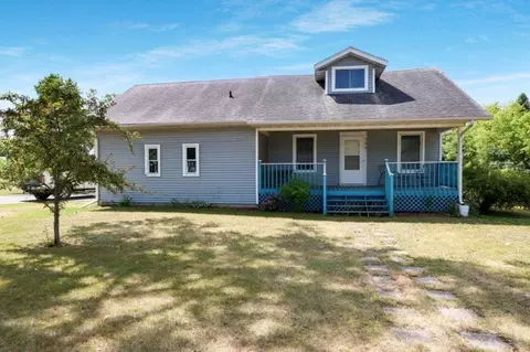 105 Bird St, Chetek, WI 54728 photo 1
