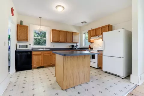 105 Bird St, Chetek, WI 54728 photo 6