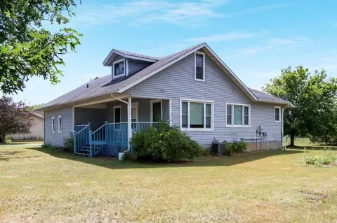 105 Bird St, Chetek, WI 54728 photo 2