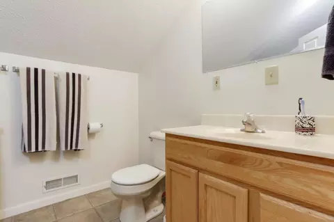 105 Bird St, Chetek, WI 54728 photo 22