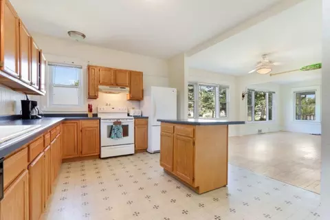 105 Bird St, Chetek, WI 54728 photo 8