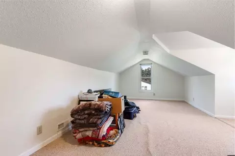 105 Bird St, Chetek, WI 54728 photo 19