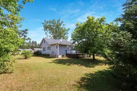 105 Bird St, Chetek, WI 54728 photo 3