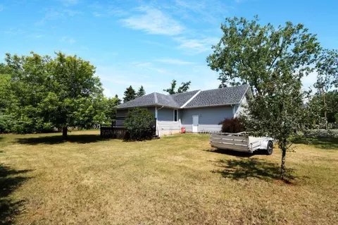 105 Bird St, Chetek, WI 54728 photo 4