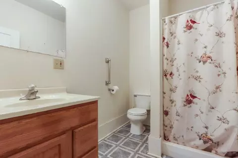 105 Bird St, Chetek, WI 54728 photo 13